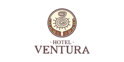Hotel Ventura logo