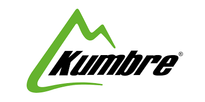 Kumbre logo