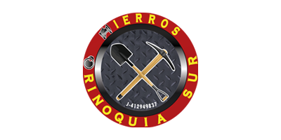 Logos archivo
