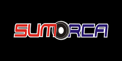 Sumarco logo