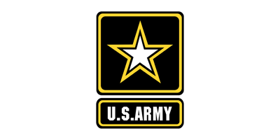 US Armi logo