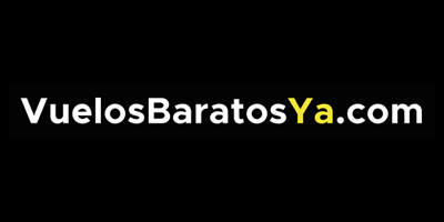 vuelos baratos logo